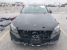 55SWF4JB4GU****** Usados 2016 Mercedes-Benz C-Class en Estado de California
