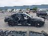 55SWF4JB4GU****** Reparables 2016 Mercedes-Benz C-Class en Estado de California