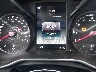 55SWF4JB4GU****** Destrozados 2016 Mercedes-Benz C-Class