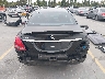 55SWF4JB4GU****** Usados 2016 Mercedes-Benz C-Class