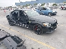 55SWF4JB4GU****** Salvamento y Destrozados 2016 Mercedes-Benz C-Class en Fremont