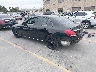 55SWF4JB4GU****** Salvamento y Reparables 2016 Mercedes-Benz C-Class en Fremont
