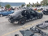 55SWF4JB4GU****** Salvamento y Destrozados 2016 Mercedes-Benz C-Class en Estado de California