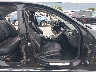55SWF4JB4GU****** Usados y Reparables 2016 Mercedes-Benz C-Class en Estado de California