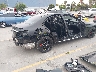 55SWF4JB4GU****** Salvamento y Reparables 2016 Mercedes-Benz C-Class en Estado de California