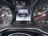 55SWF4JB4GU****** Salvamento 2016 Mercedes-Benz C-Class en Fremont