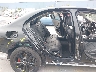 55SWF4JB4GU****** Destrozados 2016 Mercedes-Benz C-Class en Fremont