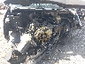 WD3PE8CC7A5****** Repairable 2010 Mercedes-Benz Sprinter in Salt Lake City