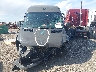 WD3PE8CC7A5****** Wrecked 2010 Mercedes-Benz Sprinter in Utah State