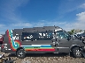 WD3PE8CC7A5****** Used 2010 Mercedes-Benz Sprinter in Utah State