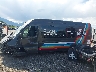 WD3PE8CC7A5****** Repairable 2010 Mercedes-Benz Sprinter in Utah State