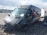 WD3PE8CC7A5****** Used and Repairable 2010 Mercedes-Benz Sprinter in Salt Lake City