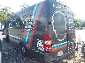 WD3PE8CC7A5****** Salvage and Repairable 2010 Mercedes-Benz Sprinter in Salt Lake City