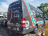 WD3PE8CC7A5****** Salvage and Wrecked 2010 Mercedes-Benz Sprinter in Utah State