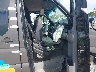 WD3PE8CC7A5****** Used and Repairable 2010 Mercedes-Benz Sprinter in Utah State