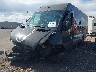 WD3PE8CC7A5****** Salvage and Repairable 2010 Mercedes-Benz Sprinter in Utah State