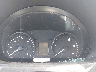WD3PE8CC7A5****** Salvage 2010 Mercedes-Benz Sprinter in Salt Lake City