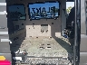 WD3PE8CC7A5****** Wrecked 2010 Mercedes-Benz Sprinter in Salt Lake City
