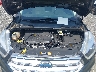 1FMCU0JD2HU****** Repairable 2017 Ford Escape in Elkton