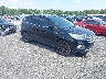 1FMCU0JD2HU****** Salvage and Wrecked 2017 Ford Escape in Elkton