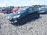 1FMCU0JD2HU****** Used and Repairable 2017 Ford Escape in Elkton