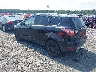 1FMCU0JD2HU****** Salvage and Repairable 2017 Ford Escape in Elkton