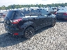 1FMCU0JD2HU****** Salvage and Wrecked 2017 Ford Escape in Maryland State