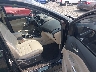 1FMCU0JD2HU****** Used and Repairable 2017 Ford Escape in Maryland State