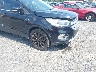 1FMCU0JD2HU****** Salvage and Repairable 2017 Ford Escape in Maryland State
