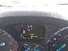 1FMCU0JD2HU****** Salvage 2017 Ford Escape in Elkton