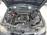 WBAVC53568F****** Repairable 2008 BMW 3 Series in Newburgh