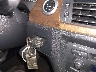 WBAVC53568F****** Salvage 2008 BMW 3 Series in New York State
