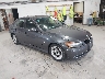 WBAVC53568F****** Salvage and Wrecked 2008 BMW 3 Series in Newburgh