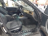 WBAVC53568F****** Used and Repairable 2008 BMW 3 Series in New York State