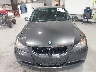 WBAVC53568F****** Salvage and Repairable 2008 BMW 3 Series in New York State
