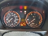 WBAVC53568F****** Salvage 2008 BMW 3 Series in Newburgh