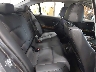WBAVC53568F****** Wrecked 2008 BMW 3 Series in Newburgh