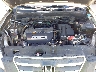 JHLRD78856C****** Reparables 2006 Honda CR-V en Rochester
