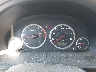 JHLRD78856C****** Salvamento 2006 Honda CR-V en Estado de Nueva York