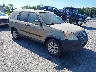 JHLRD78856C****** Salvamento y Destrozados 2006 Honda CR-V en Rochester