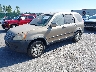JHLRD78856C****** Usados y Reparables 2006 Honda CR-V en Rochester