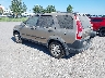 JHLRD78856C****** Salvamento y Reparables 2006 Honda CR-V en Rochester