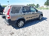 JHLRD78856C****** Salvamento y Destrozados 2006 Honda CR-V en Estado de Nueva York