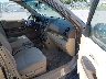 JHLRD78856C****** Usados y Reparables 2006 Honda CR-V en Estado de Nueva York