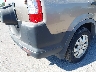 JHLRD78856C****** Salvamento y Reparables 2006 Honda CR-V en Estado de Nueva York