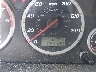 JHLRD78856C****** Salvamento 2006 Honda CR-V en Rochester