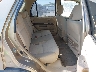 JHLRD78856C****** Destrozados 2006 Honda CR-V en Rochester