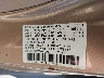 JHLRD78856C****** Usados 2006 Honda CR-V en Rochester