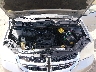 2C4RDGCG1ER****** Repairable 2014 Dodge Grand Caravan in Sacramento