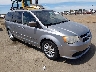 2C4RDGCG1ER****** Salvage and Wrecked 2014 Dodge Grand Caravan in Sacramento